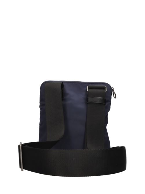  HARMONT & BLAINE | H2EPMH770022082NAVY